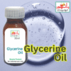 Glycerine Oil