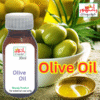 Olive Oil