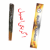 Agarbatti Aseel Incense Stick