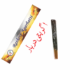 Agarbatti Darbar Incense Stick