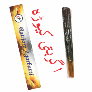 Agarbatti Kewra Incense Stick