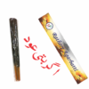 Agarbatti Oudh Incense Stick