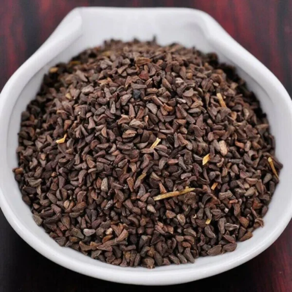 Hermal Herbs