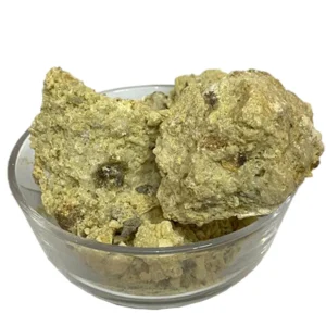 Loban - Frankincense