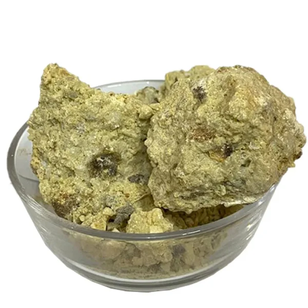 Loban - Frankincense