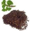 Tulsi Pansar (Basil Seeds)