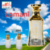 Attar Lomani, English Perfume