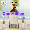 Attar One Million, English Perfume