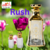 Attar Rush, English Perfume