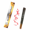 Agarbatti Bakhoor Incense Stick