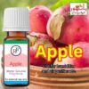 Apple Water Soluble