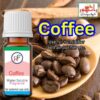 Coffee Water Soluble