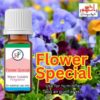 Flower Special Water soluble