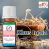 Khus India Water Soluble