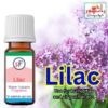 Lilac Water Soluble