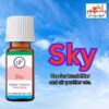 Sky Water Soluble