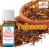 Tobacco Water Soluble