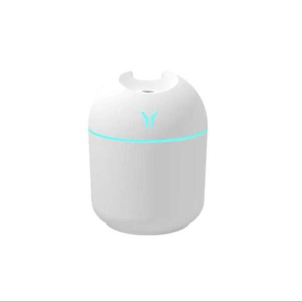 USB Humidifier