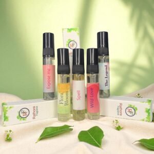 Buy 5ML Testers of Your Choice