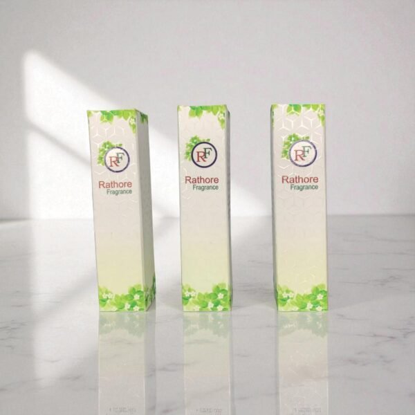 Buy 5ML Testers of Your Choice - Image 4