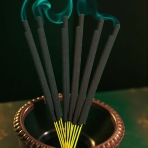 Oudh Al Arab Thick Agarbatti 1.5 Hr