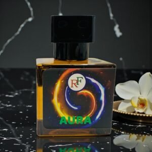 Aura – Inspired By Erba Pura (55 ML)