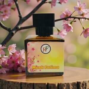 Musk Fatima (55 ML)
