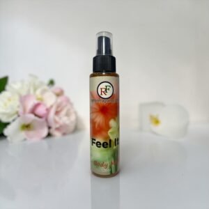 Feel It body mist-20ml