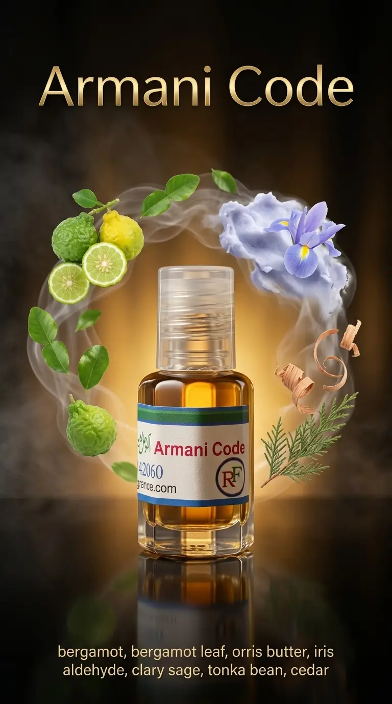 4 Attar Summer Deal - Image 5