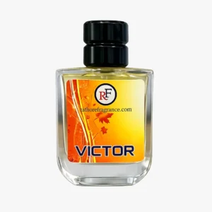 Victor – our Impression of: Apres No.4 (Après l’Amour) by Thomas Kosmala (50 ML)