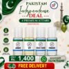 Best Attar For Summer 🌞