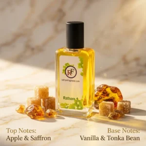 Rathore1 (50 ML)
